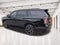 2021 Chevrolet Tahoe 2WD RST
