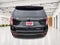 2021 Chevrolet Tahoe 2WD RST