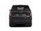 2021 Chevrolet Tahoe 2WD RST