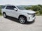 2024 Chevrolet Tahoe 2WD High Country