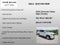 2024 Chevrolet Tahoe 2WD High Country