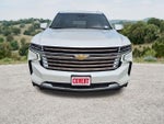 2024 Chevrolet Tahoe 2WD High Country