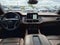 2024 Chevrolet Tahoe 2WD High Country