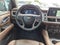 2024 Chevrolet Tahoe 2WD High Country