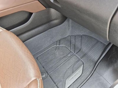2024 Chevrolet Tahoe 2WD High Country