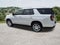 2024 Chevrolet Tahoe 2WD High Country