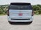 2024 Chevrolet Tahoe 2WD High Country