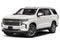 2024 Chevrolet Tahoe 2WD High Country