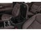 2024 Chevrolet Tahoe 2WD High Country