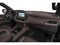 2024 Chevrolet Tahoe 2WD High Country