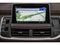 2024 Chevrolet Tahoe 2WD High Country