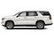 2024 Chevrolet Tahoe 2WD High Country