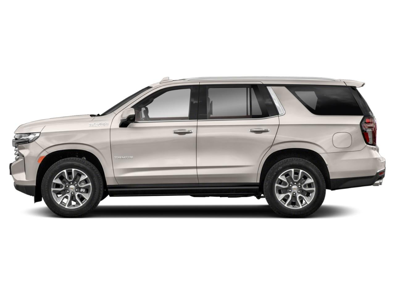 2024 Chevrolet Tahoe 2WD High Country