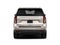 2024 Chevrolet Tahoe 2WD High Country