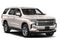 2024 Chevrolet Tahoe 2WD High Country