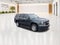 2019 Chevrolet Tahoe 4WD LT