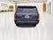2019 Chevrolet Tahoe 4WD LT