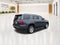 2019 Chevrolet Tahoe 4WD LT
