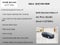2019 Chevrolet Tahoe 4WD LT