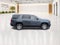 2019 Chevrolet Tahoe 4WD LT
