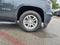 2019 Chevrolet Tahoe 4WD LT