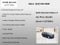 2019 Chevrolet Tahoe 4WD LT