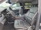 2019 Chevrolet Tahoe 4WD LT