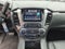 2019 Chevrolet Tahoe 4WD LT