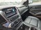 2019 Chevrolet Tahoe 4WD LT