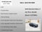 2019 Chevrolet Tahoe 4WD LT
