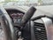 2019 Chevrolet Tahoe 4WD LT