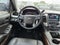 2019 Chevrolet Tahoe 4WD LT