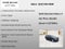2019 Chevrolet Tahoe 4WD LT
