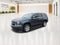 2019 Chevrolet Tahoe 4WD LT
