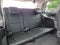 2019 Chevrolet Tahoe 4WD LT