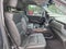 2019 Chevrolet Tahoe 4WD LT