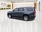 2019 Chevrolet Tahoe 4WD LT