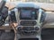 2016 Chevrolet Tahoe 4WD LTZ