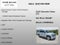 2016 Chevrolet Tahoe 4WD LTZ