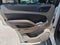 2016 Chevrolet Tahoe 4WD LTZ