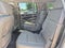 2016 Chevrolet Tahoe 4WD LTZ