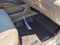2016 Chevrolet Tahoe 4WD LTZ