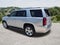2016 Chevrolet Tahoe 4WD LTZ