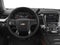 2016 Chevrolet Tahoe 4WD LTZ