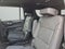 2023 Chevrolet Suburban 4WD RST