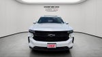 2023 Chevrolet Suburban 4WD RST