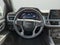 2023 Chevrolet Suburban 4WD RST