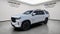 2023 Chevrolet Suburban 4WD RST