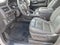 2023 Chevrolet Suburban 4WD RST