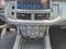 2023 Chevrolet Suburban 4WD RST